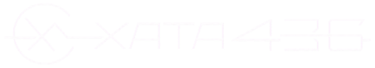 ДРУН